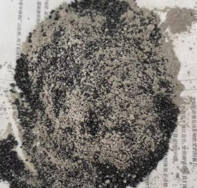 杞县不发火砂浆耐磨地坪施工方案