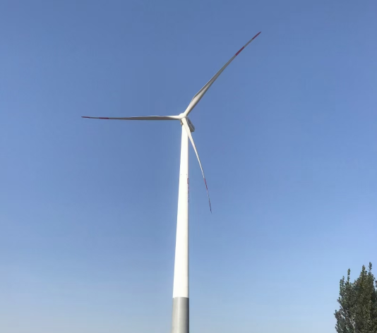 杞县风电基础二次灌浆料的强度要求和用量计算 风电灌浆料施工注意事项