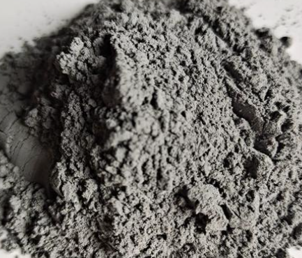 杞县硅灰和粉煤灰的区别用途