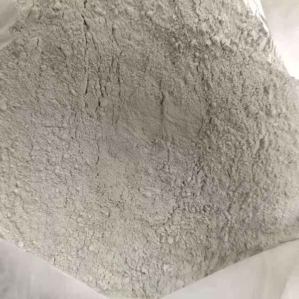 杞县粉体速凝剂