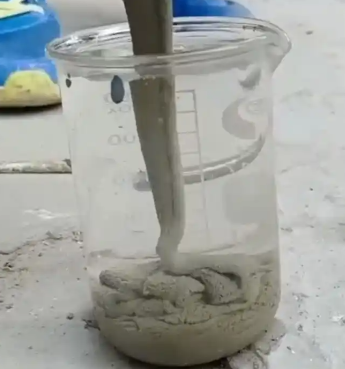 杞县水工混凝土絮凝剂，水下抗分散剂的作用及施工方法